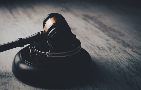 Corpus Christi 'Fishing Trip' Skipper Nabbed, Gets 3 Years for Smuggling Run