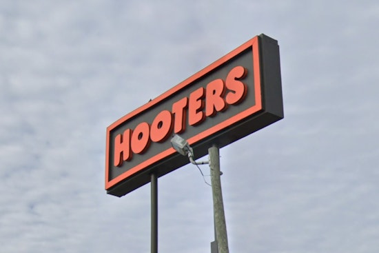 Corpus Christi’s Fire-Ravaged Hooters Closes Again Amid Chain Turmoil