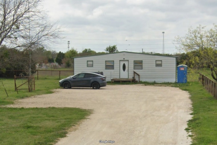 Cosmic Roots Nature School Closing In Georgetown After 2025–26