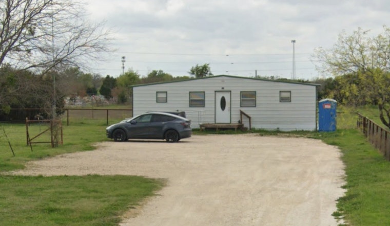 Cosmic Roots Nature School Closing In Georgetown After 2025–26