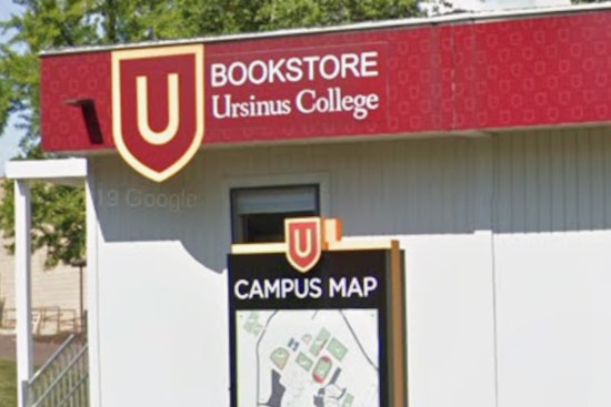 Cost-Cutting Campus Chief, Ursinus Locks In Gundolf Graml In Collegeville Power Move