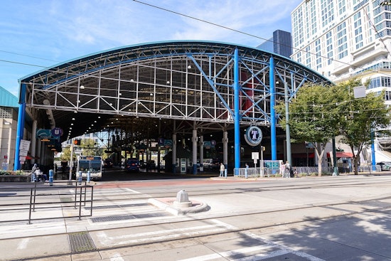 Cost-Cutting Silver Line Shakeup Could Push Charlotte Rail Farther East