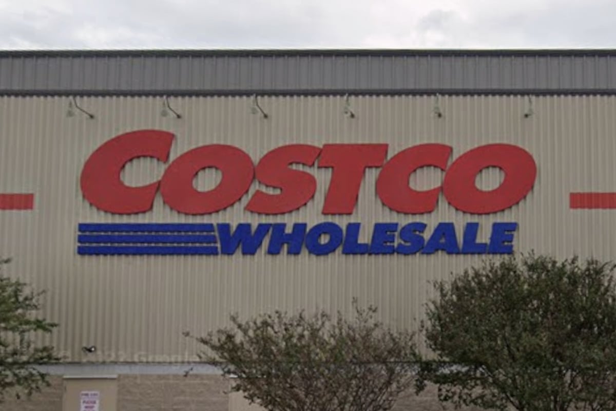 Costco Finally Crashes Into New Braunfels With Mayfair Mega Store Opening May 15