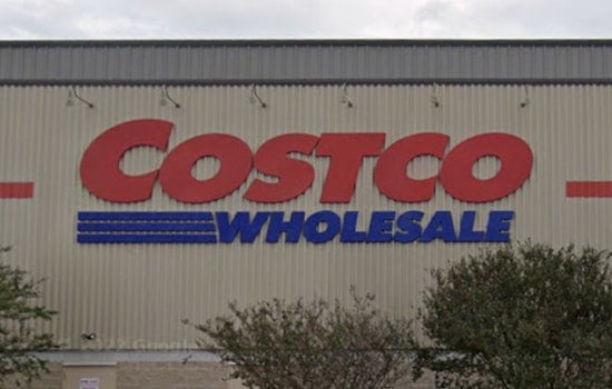 Costco Finally Crashes Into New Braunfels With Mayfair Mega Store Opening May 15