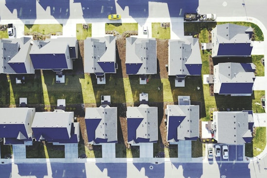 Council Floats $3.2 Million Lifeline For Arlington And Westside Housing