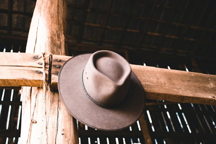 Country Thunder Arizona 2026, Set Times, Ticket Deals And Survival Tips