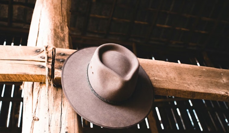 Country Thunder Arizona 2026, Set Times, Ticket Deals And Survival Tips