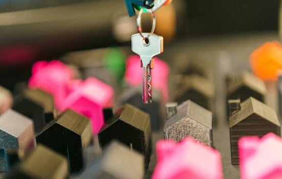 County Invests $3 Million to Deliver 64 New Affordable Homes in North Hills