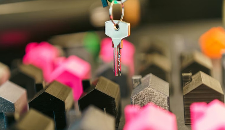 County Invests $3 Million to Deliver 64 New Affordable Homes in North Hills