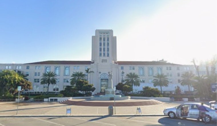 County Supes Move to Rescue San Diego Arts With $2.75 Million Lifeline
