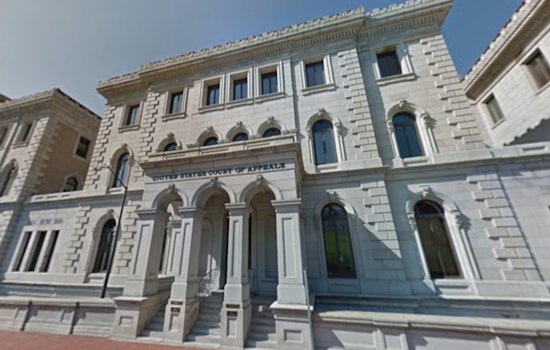 Court Lets Charlotte Widow Take City To Trial Over Raw Sewage Nightmare