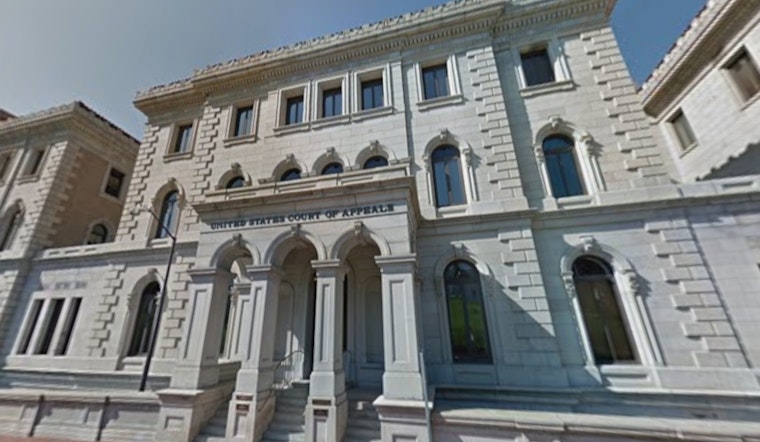 Court Lets Charlotte Widow Take City To Trial Over Raw Sewage Nightmare