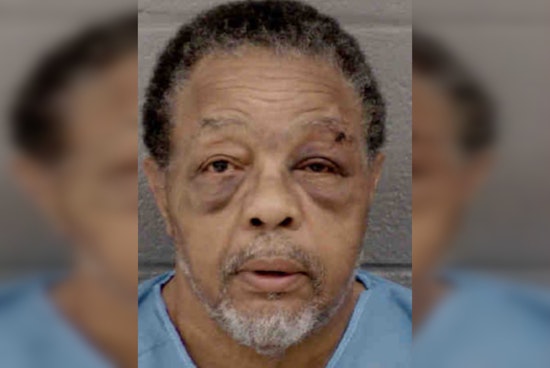 Court Shuts Door On South Charlotte Man, 82, In 2019 Double Murder Appeal