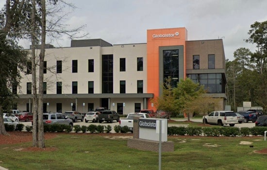 Covington Satellite Player Lands In Amazon’s $9 Billion Crosshairs
