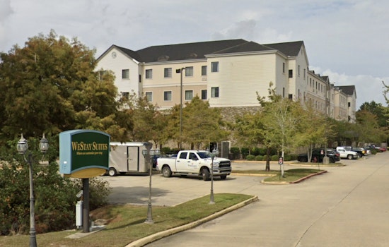 Covington’s WeStay Hotel Checks Out for Good, Comes Back as 87 Apartments