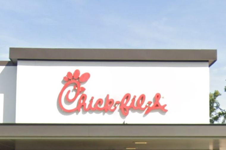 Cow Spots, Chicken Stops: Chick-fil-A Hits Avalon Park This Week