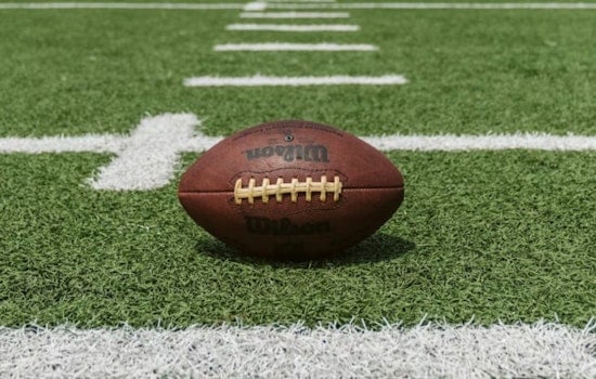Cowboys Roll Dice On UCF Pass-Rush Rocket Malachi Lawrence At No. 23