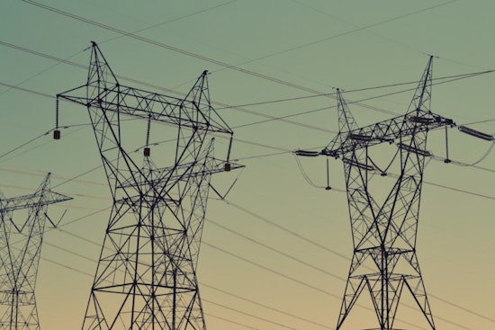 CPS Energy Signs Off on $2.8 Billion Budget, Leaves $50 Million Hole Hanging Over San Antonio