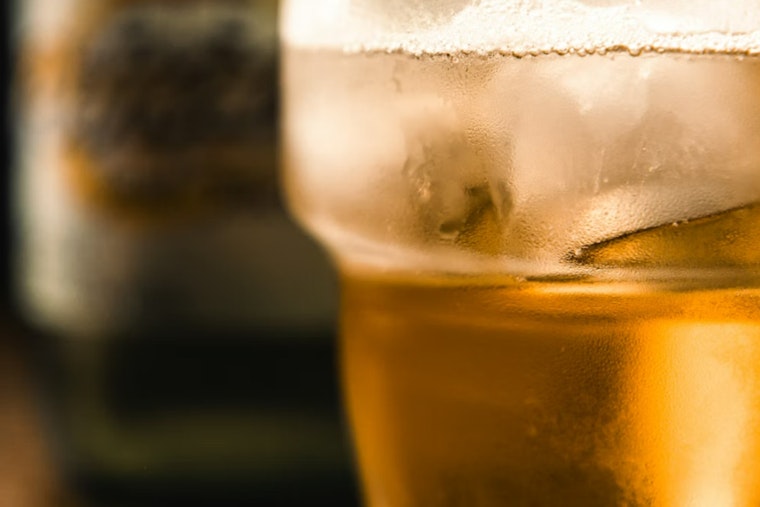 Craft-Beer Shakeup On Fremont As Great Vegas Festival Gets New Boss
