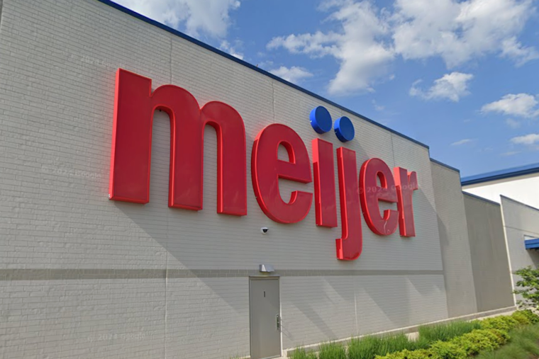 Cranberry Grocery Showdown: Wegmans And Meijer Muscle Into Pittsburgh Suburbs