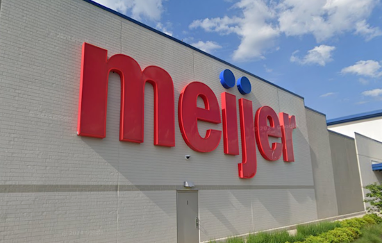 Cranberry Grocery Showdown: Wegmans And Meijer Muscle Into Pittsburgh Suburbs