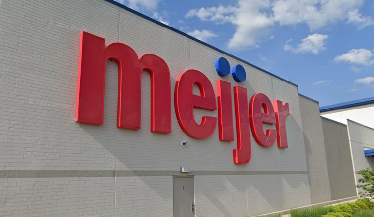 Cranberry Grocery Showdown: Wegmans And Meijer Muscle Into Pittsburgh Suburbs