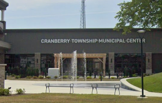 Crash Alley Cleanup: Southwest Butler Towns Launch $49M Safety Blitz