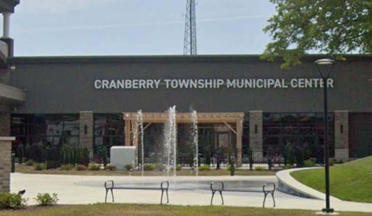 Crash Alley Cleanup: Southwest Butler Towns Launch $49M Safety Blitz