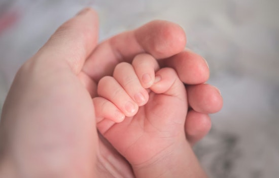 Crib to Cash: Connecticut Bets Big on Baby Bonds for Poor Newborns