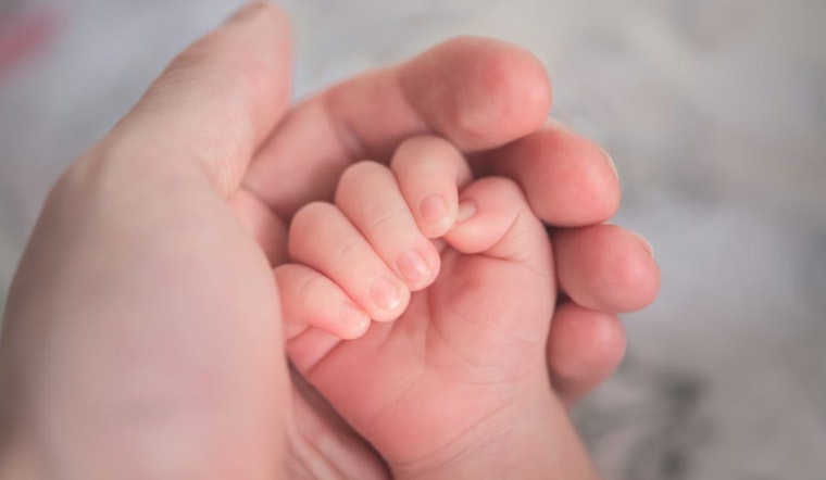 Crib to Cash: Connecticut Bets Big on Baby Bonds for Poor Newborns