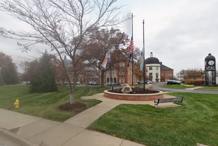 Crowd-Packed Showdown as O'Fallon Council Kills 276-Home Edge-of-Town Plan