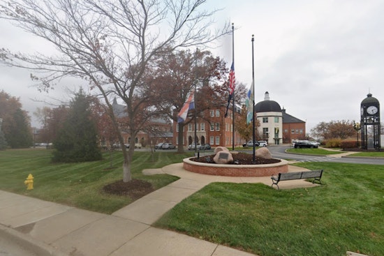 Crowd-Packed Showdown as O'Fallon Council Kills 276-Home Edge-of-Town Plan