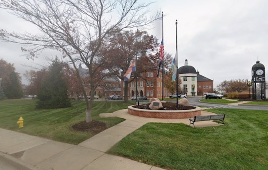 Crowd-Packed Showdown as O'Fallon Council Kills 276-Home Edge-of-Town Plan