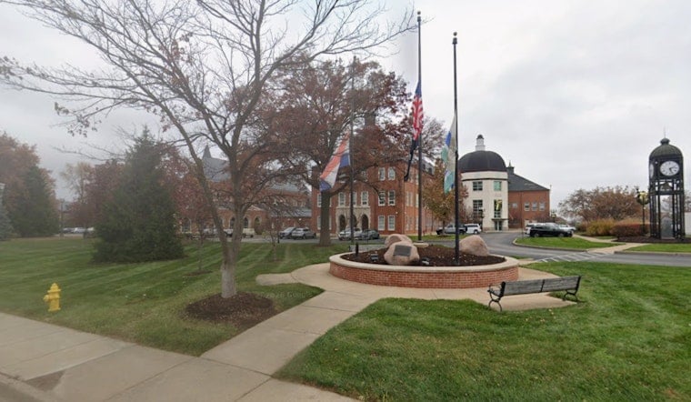 Crowd-Packed Showdown as O'Fallon Council Kills 276-Home Edge-of-Town Plan