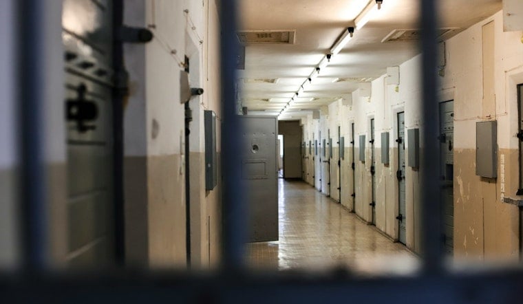 Crown Point Man Locked In Tokyo Jail Fights To Scrap Sex Assault Conviction