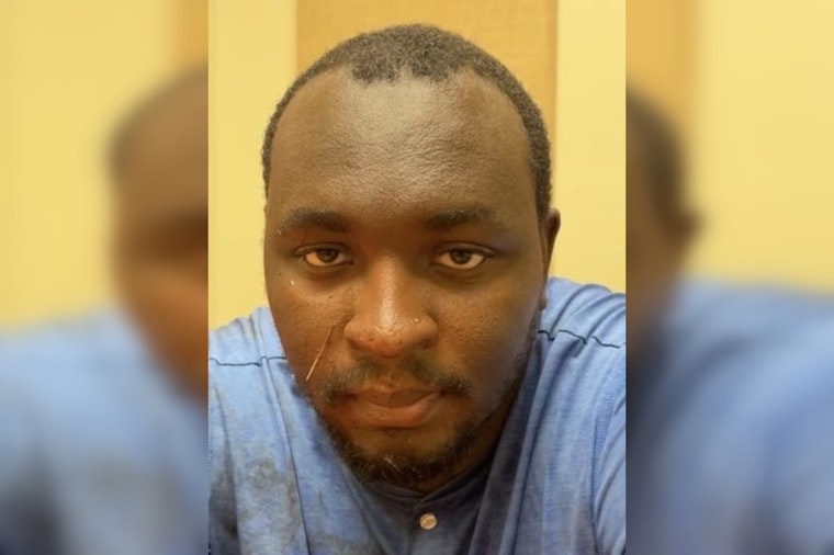 Cul-De-Sac Horror: Stuart Senior Stabbed to Death While Walking Her Dog