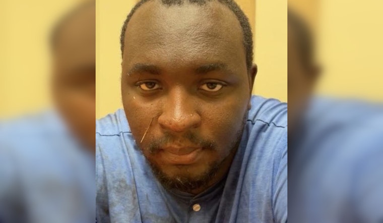 Cul-De-Sac Horror: Stuart Senior Stabbed to Death While Walking Her Dog