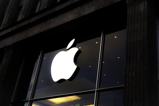Cupertino Power Shuffle: Apple Taps Hardware Chief John Ternus As Next CEO As Cook Moves Upstairs