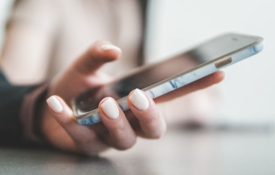Current Scam Shocks Philly as Fake PECO Calls Threaten Power Cutoffs