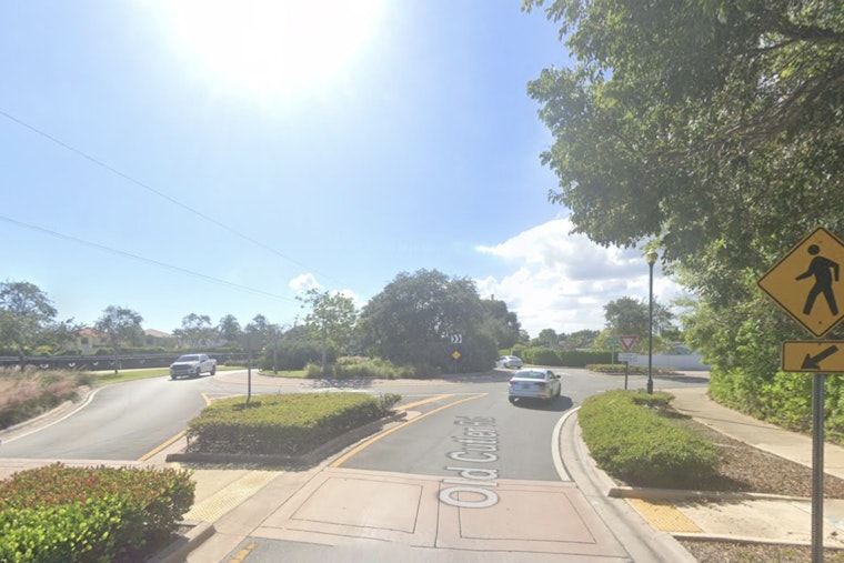 Cutler Bay Finally Snags Flanigan’s After Council Says Yes