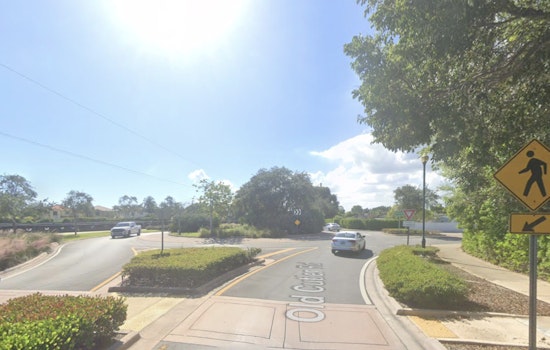 Cutler Bay Finally Snags Flanigan’s After Council Says Yes