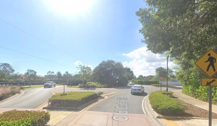 Cutler Bay Finally Snags Flanigan’s After Council Says Yes