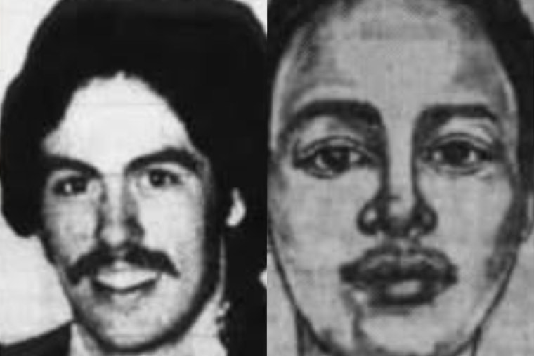 Cuyahoga Sheriff Puts $5K Bounty On Tips In Jeffrey Mills Killing