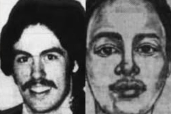 Cuyahoga Sheriff Puts $5K Bounty On Tips In Jeffrey Mills Killing