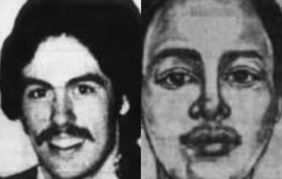 Cuyahoga Sheriff Puts $5K Bounty On Tips In Jeffrey Mills Killing