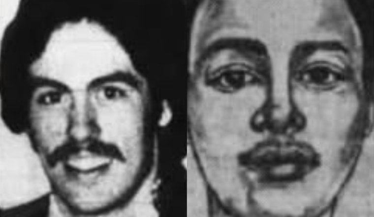 Cuyahoga Sheriff Puts $5K Bounty On Tips In Jeffrey Mills Killing