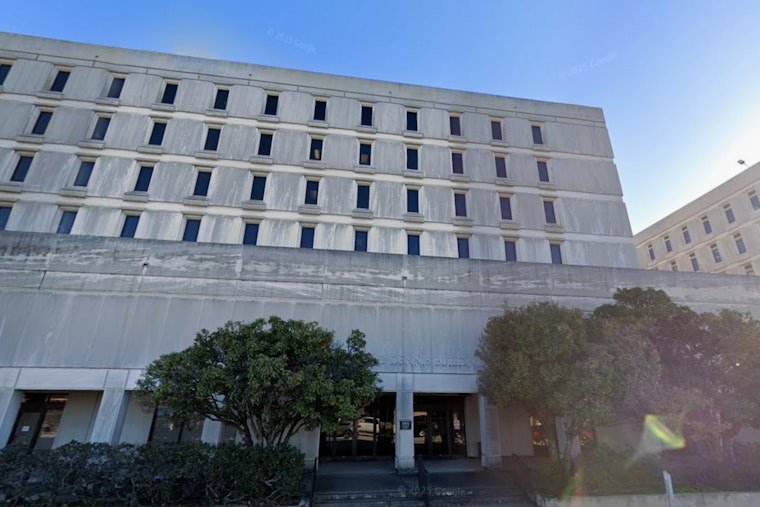 Cyber Tip Leads Cops To Rock Hill Man In Child Exploitation Bust