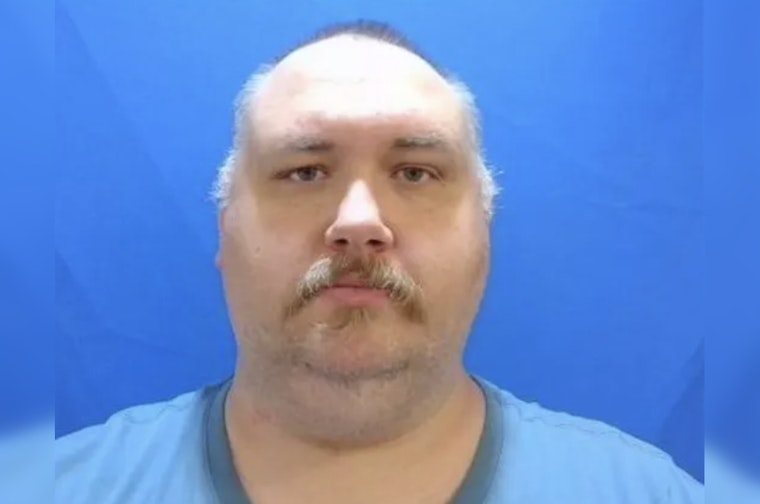 CyberTip Triggers LaGrange Child Exploitation Bust, Cops Say