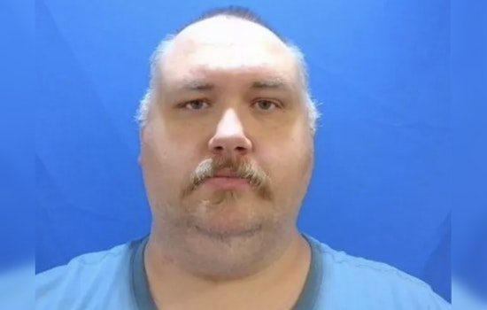 CyberTip Triggers LaGrange Child Exploitation Bust, Cops Say