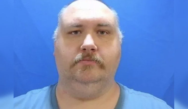 CyberTip Triggers LaGrange Child Exploitation Bust, Cops Say